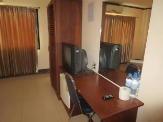 Chaleunehoung Hotel - 8