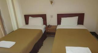 Chaleunehoung Hotel - 5