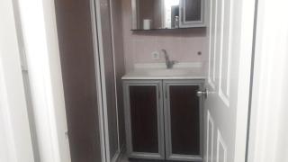 Simal Butik Hotel - 7