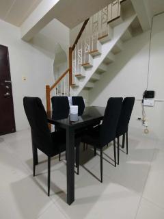 Z Crib Solana - 9