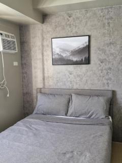 1 Bedroom Unit Avida Towers by PHI Rentals - 3