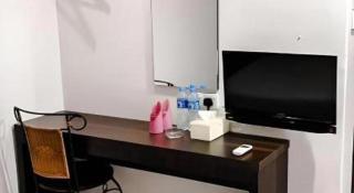 H3 Hotel - 2