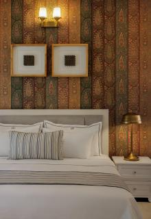 Mammootty House Kochi - a VKation Experience - Cochin - 3