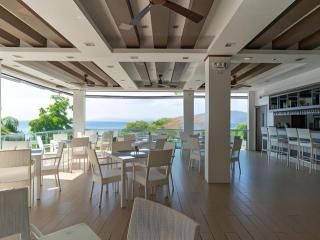 Anilao Awari Bay Resort - 6
