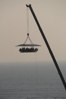 Water Paradise Resort - 8