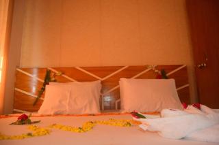 Water Paradise Resort - 6