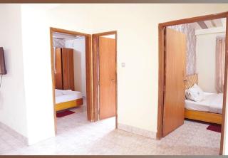 Water Paradise Resort - 5