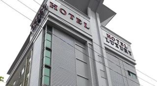 Hotel No.1 - 9