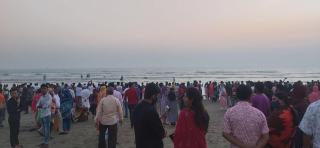 Water Paradise Resort - 3