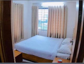 Water Paradise Resort - 2