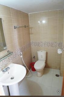 Water Paradise Resort - 1