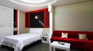 Hotel No.1 - 2