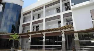 Peridot Suites - 7