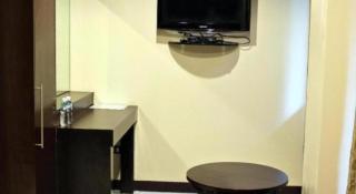 Peridot Suites - 6