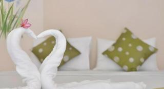 Mittraphap Resort - 3