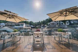 杭州云涧山景民宿,Yunjian Homestay, Hangzhou - 1