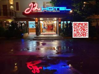 J2 Hotel - 2