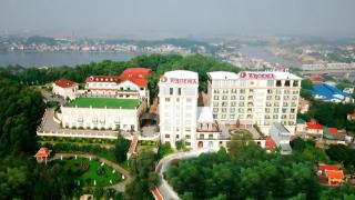 Phoenix Resort Bac Ninh - 9