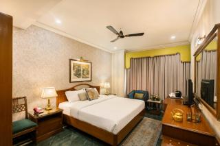 Hotel Kwality Regency - 3