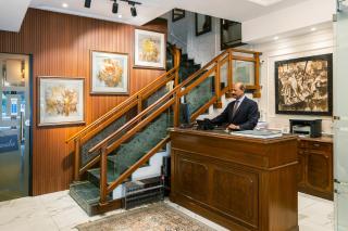 Hotel Kwality Regency - 2