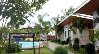 Baan Pran Boutique Resort - 3