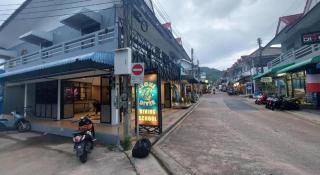 Czone Hostel - Ko Tao - 7