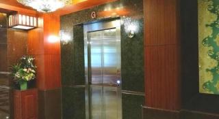 Nartsiri Hotel - 5