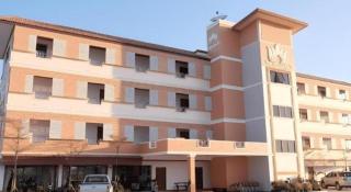 Thatphanom View Hotel Nakhon - 4