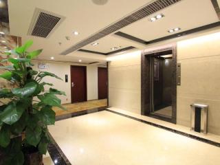 Gui Feng Hotel - 8