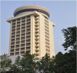 Gui Feng Hotel - 6