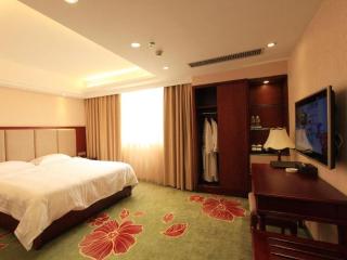 Gui Feng Hotel - 4