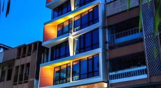 The Three Hat Yai - 6