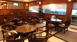 Hotel Tarakan Plaza - 4