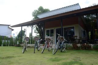 Satun Boutique Resort - 4
