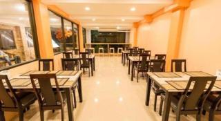 Marina Jomtien Beach - 4