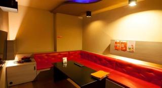 I Hotel - 7