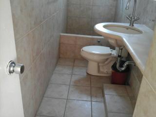 Exhaciendas Puerto Vallarta - 3