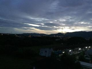 Luxsna Residence - 5