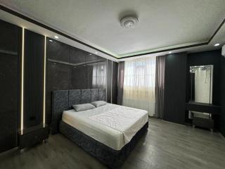 Welcome to your home away from home! - 0