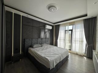 Welcome to your home away from home! - 6