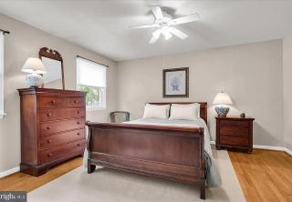 Concord Pioneer Ville - 0