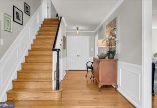 Concord Pioneer Ville - 9