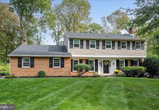 Concord Pioneer Ville - 8