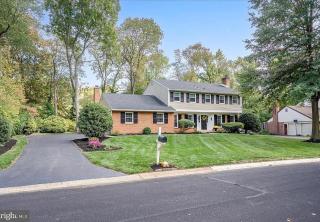 Concord Pioneer Ville - 4