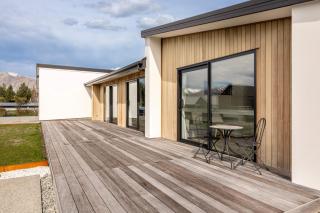 Whiti Te Ra 1 Bed - 5
