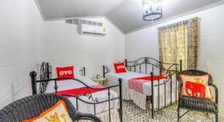 OYO 750 Baan Suan Ampond - 3