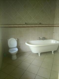 Blackwood Guest house - 4