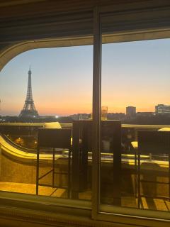 Les Amoureux de Paris - 2