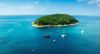 OYO 1162 Chalong Home Place - Patong Beach - 7