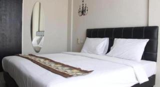 OYO 1162 Chalong Home Place - Patong Beach - 6